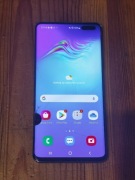 Smartfon Samsung Galaxy S10 5g 256gb