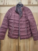 Kurtka puchowa S Oliver M/L