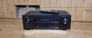 Denon AVR-X1000 Amplituner 5.1 HDMI, radio internetowe, pilot, Spotify