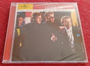 Level 42 - Classic - The Universal Masters...