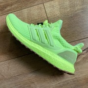 Adidas Ultraboost OG Ivy Park Beyonce r.43 1/3