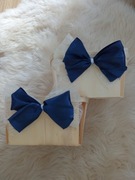 Koszyki ratunkowe pojemniki organizery pudełka dre