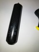 Remington jednostka napędu 