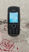 Nokia 1661-2 PL Bez Simlock