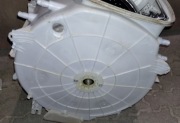 Bęben rozkrecany, z pralki Whirlpool AWT 2250, inne czesci
