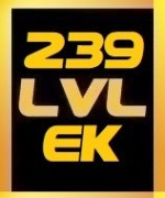 TIBIA 239 EK KNIGHT ZUNA +1KK GOLD +FULL EQ+ 102 LVL EK ZUNA + MOUNT OUTFIT