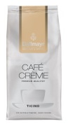 Kawa ziarnista Dallmayr Caffe Creme Vending & Office 1kg Zestaw 2 sztuk