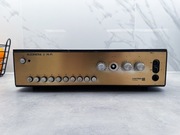 UNITRA Diora Kleopatra 2 WSH-402 Amplituner Stereo Hi-Fi Warszawa