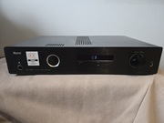 MAGNAT MA-400,wzmacniacz hybrydowy