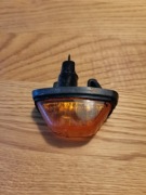 Lampka kierunkowskazu Fiat 126p - prawa