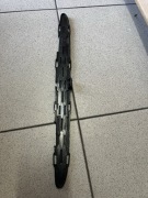 Kratka wlotu powietrza Mini f56 51137376051