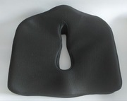 Poduszka ortopedyczna do siedzenia Artmedical Premium MFP- 4540