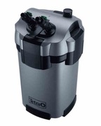 Filtr wody  Tetra Ex 1200 NOWY                                