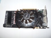geforce 9600 gt 512 mb