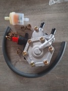 Pompa paliwa Yamaha TDM 850 Yamaha XJ 600 Yamaha XTZ 750 super tenere