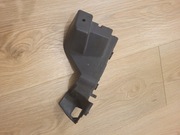 AUDI Q5 8R ŚLIZG ZDERZAKA PRZÓD PRAWY 8R0807284C