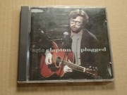 Eric Clapton - Unplugged
