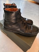 Buty meskie Gino Rossi!