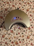 Lampa LED UV Better 12W