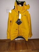 Kurtka sztormiaka MUSTO HPX Ocean rozmiar L