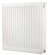 Grzejnik CV 22 90x90 Podłączenie Dolne L i P Okazja Rożne Chojnice Montaż