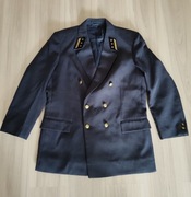 Marynarka sztygarska górnika/gazownika technika górnictwa/gazownictwa 