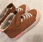 Buty sportowe H&M r.32