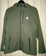 Kurtka Softshell UltraPatriot rozmiar S