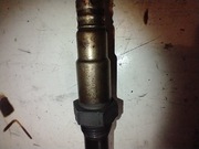 Sonda lambda 755808703, 0258017102 Bosch Bmw  