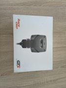 RaceChip GTS Chip Tuning Box 2.0 TDI Audi VW Skoda +35KM +100Nm