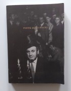 Książka do Pisania Piotr Skrzynecki wyd.Austeria Kaz. Wiśniak Pod Baranami