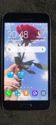 Samsung J3   Polecam 