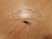 UNITRA Diora amplituner stereo Amator linka skali plecionka ok. 133 cm