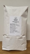 Mąka z SAMOPSZY Typ 500 od rolnika 5 kg.