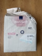 Abena abri soft podkłady higieniczne 70x180