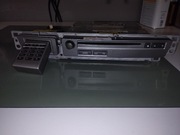 BMW 7 E65 RADIO CZYTNIK CD