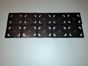 Nowe opakowanie pudełko mały case Playstation 1 PS1 PSX PSOne