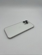 iPhone 13 Pro Max 128GB Biały