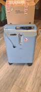 Certyfikowany Koncentrator tlenu Philips Respironics EVERFLO