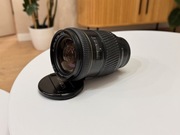 Minolta AF 28-70 mm 1:2,8 G Sony Minolta A Alpha A99 A900 Dynax 9 Dynax 7