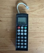 SEW DBG60B-10 nowy