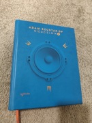 Niedzielnik rok B  Adam Szustak