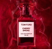 Tom Ford Cherry Smoke 50ml edp