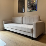 Kanapa Selsey Ambon rozkładana trzyosobowa