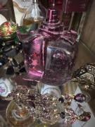 Ricci Ricci edp 80ml