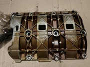 Taca miska olejowa Mini Cooper S F56