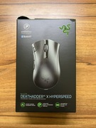 Razer Deathadder V2 X Hyperspeed