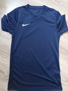 T-shirt Nike męski 