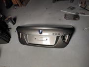 Klapa tylna Sonora a23 BMW E90 