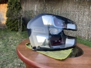 Lampa tył lewa Citroen c4 Grand Picasso